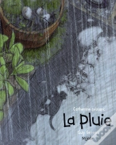 La Pluie