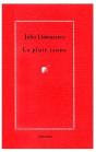 La Pluie Jaune - Preview