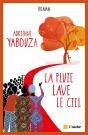 La Pluie Lave Le Ciel - Preview