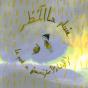 La Pluie - Preview