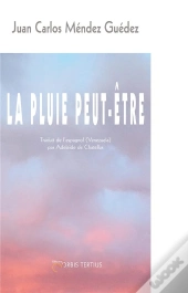 La Pluie Peut-Etre