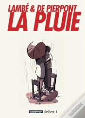Capa do artigo La Pluie