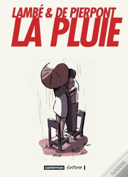 Capa do artigo La Pluie