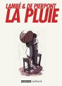 La Pluie - Preview