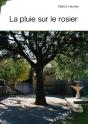 La Pluie Sur Le Rosier - Preview