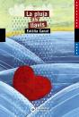 La Pluja Als Llavis - Preview