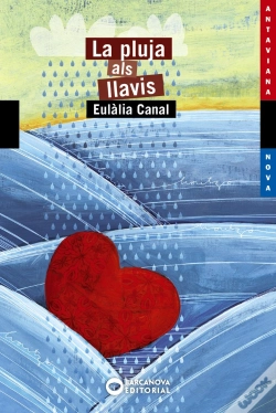 Capa do artigo La Pluja Als Llavis