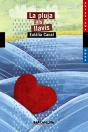 La Pluja Als Llavis - Preview