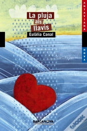 Capa do artigo La Pluja Als Llavis