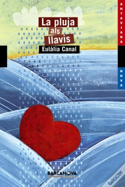 Capa do artigo La Pluja Als Llavis