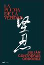 La Pluma De La Verdad - Preview