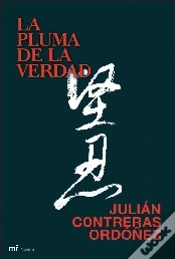 Capa do artigo La Pluma De La Verdad