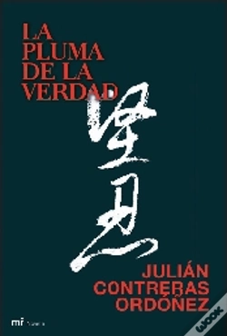 Capa do artigo La Pluma De La Verdad