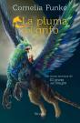 La Pluma Del Grifo - Preview