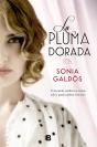 La Pluma Dorada - Preview