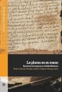 La Pluma En Su Mano - Preview