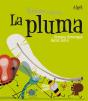 La Pluma - Preview