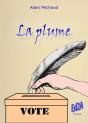 La Plume - Preview