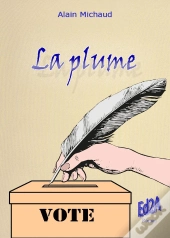 La Plume