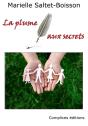 La Plume Aux Secrets - Preview