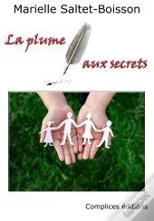 La Plume Aux Secrets