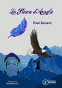 La Plume D'Amala - Preview