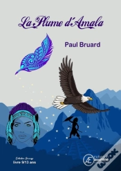 Capa do artigo La Plume D