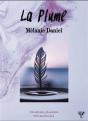 La Plume - Preview