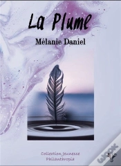 Capa do artigo La Plume