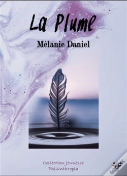 Capa do artigo La Plume