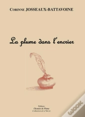 La Plume Dans L'Encrier