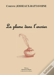 Capa do artigo La Plume Dans L