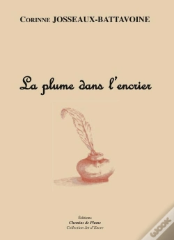 Capa do artigo La Plume Dans L'Encrier