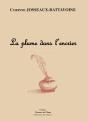 La Plume Dans L'Encrier - Preview