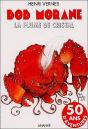 La Plume De Cristal - Preview