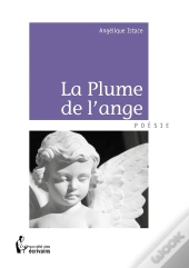 La Plume De L'Ange