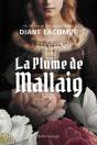 La Plume De Mallaig - Preview