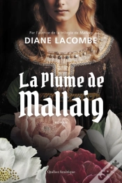 Capa do artigo La Plume De Mallaig