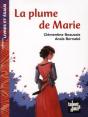 La Plume De Marie - Preview