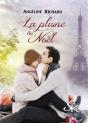 La Plume De Noel - Preview
