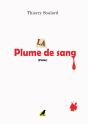 La Plume De Sang - Preview