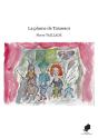 La Plume De Tatawani - Preview