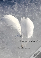 Capa do artigo La Plume Des Neiges