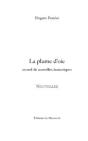 La Plume D'Oie - Preview