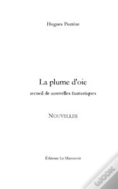 La Plume D'Oie