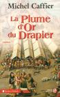 La Plume D'Or Du Drapier - Preview