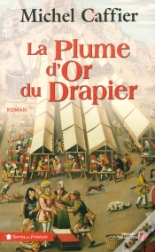 Capa do artigo La Plume D