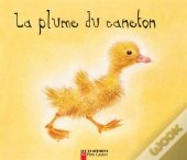 La Plume Du Caneton