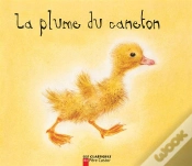 Capa do artigo La Plume Du Caneton