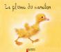 La Plume Du Caneton - Preview